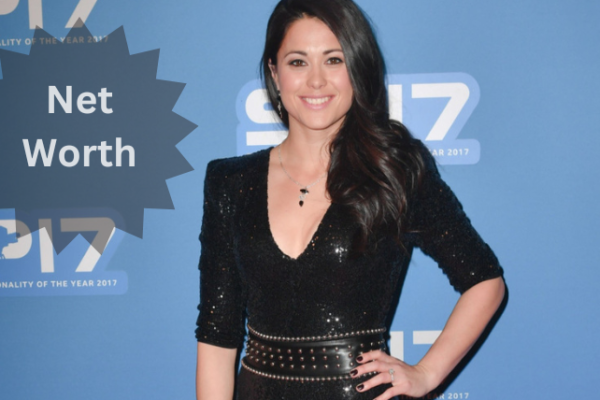 sam quek net worth