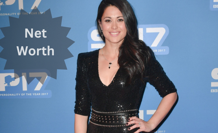 sam quek net worth