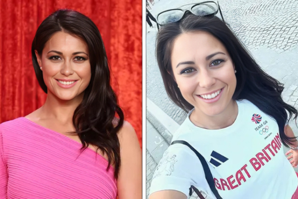 sam quek sister