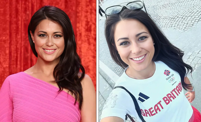 sam quek sister