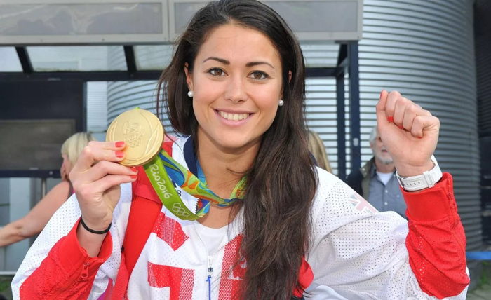 sam quek sky sports