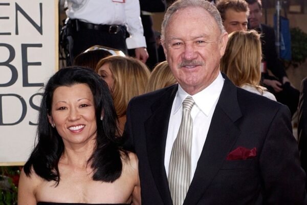 Gene Hackman died of Hantavirus; The actor died of cardiovascular disease, Alzheimer’s: officials Gene Hackman died of Hantavirus; The actor died of cardiovascular disease, Alzheimer's: officials