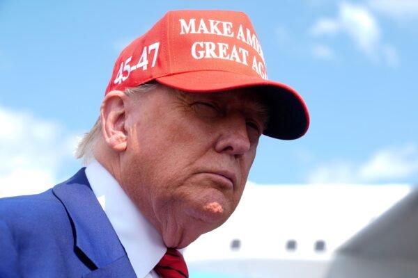 The Perspectives of Lower Diplomacy after Trump rejects Europe’s efforts in Iran: Analysis The Perspectives of Lower Diplomacy after Trump rejects Europe's efforts in Iran: Analysis